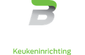 Benab Keukeninrichting - homepage